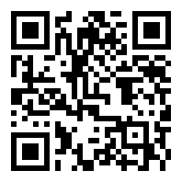 http://www.yunzhikong.cn/new/135884.html