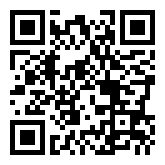 http://www.yunzhikong.cn/new/135885.html