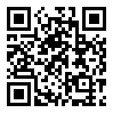 http://www.yunzhikong.cn/new/135886.html