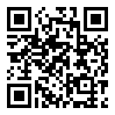 http://www.yunzhikong.cn/new/135887.html