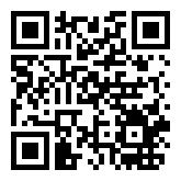 http://www.yunzhikong.cn/new/135888.html