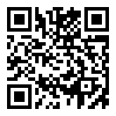 http://www.yunzhikong.cn/new/135889.html