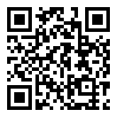 http://www.yunzhikong.cn/new/13589.html