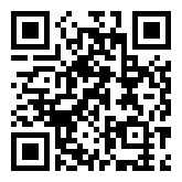 http://www.yunzhikong.cn/new/135890.html