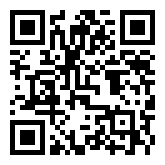 http://www.yunzhikong.cn/new/135891.html
