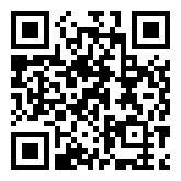 http://www.yunzhikong.cn/new/135892.html