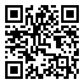 http://www.yunzhikong.cn/new/135893.html