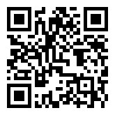 http://www.yunzhikong.cn/new/135894.html