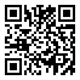 http://www.yunzhikong.cn/new/135895.html