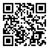 http://www.yunzhikong.cn/new/135896.html