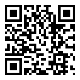 http://www.yunzhikong.cn/new/135897.html