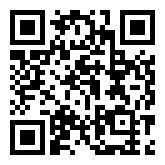 http://www.yunzhikong.cn/new/1359.html