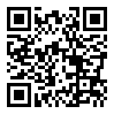 http://www.yunzhikong.cn/new/135900.html
