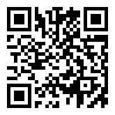http://www.yunzhikong.cn/new/135902.html