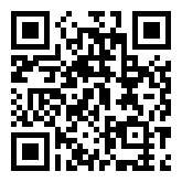 http://www.yunzhikong.cn/new/135904.html