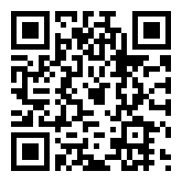 http://www.yunzhikong.cn/new/135905.html