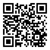 http://www.yunzhikong.cn/new/135906.html