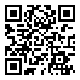 http://www.yunzhikong.cn/new/135907.html