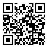 http://www.yunzhikong.cn/new/135908.html