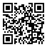 http://www.yunzhikong.cn/new/135909.html