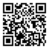 http://www.yunzhikong.cn/new/13591.html
