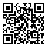 http://www.yunzhikong.cn/new/135910.html