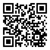 http://www.yunzhikong.cn/new/135911.html