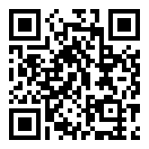 http://www.yunzhikong.cn/new/135913.html