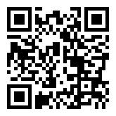 http://www.yunzhikong.cn/new/135914.html