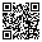 http://www.yunzhikong.cn/new/135915.html