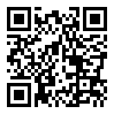 http://www.yunzhikong.cn/new/135916.html