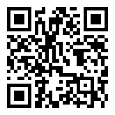 http://www.yunzhikong.cn/new/135917.html