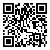 http://www.yunzhikong.cn/new/135918.html