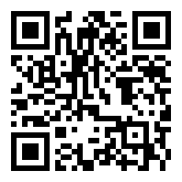 http://www.yunzhikong.cn/new/135919.html