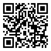 http://www.yunzhikong.cn/new/13592.html