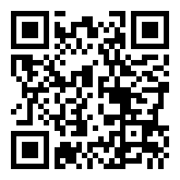 http://www.yunzhikong.cn/new/135920.html