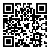 http://www.yunzhikong.cn/new/135921.html