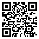 http://www.yunzhikong.cn/new/135923.html