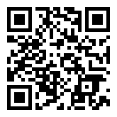 http://www.yunzhikong.cn/new/135924.html
