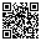 http://www.yunzhikong.cn/new/135925.html