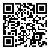 http://www.yunzhikong.cn/new/135926.html