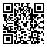 http://www.yunzhikong.cn/new/135927.html