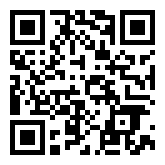http://www.yunzhikong.cn/new/135929.html