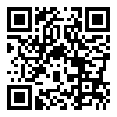 http://www.yunzhikong.cn/new/13593.html