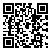 http://www.yunzhikong.cn/new/135930.html
