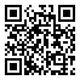 http://www.yunzhikong.cn/new/135931.html