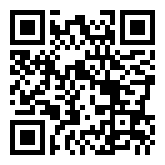 http://www.yunzhikong.cn/new/135933.html