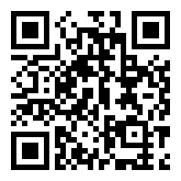 http://www.yunzhikong.cn/new/135934.html
