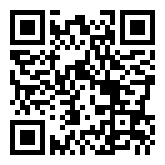 http://www.yunzhikong.cn/new/135936.html