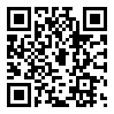 http://www.yunzhikong.cn/new/135937.html
